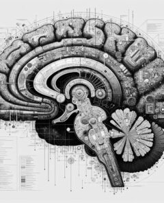 ai-brain-uncertainty-social-cognition