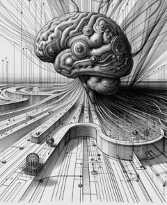 ai-brain-visual-pathways-development