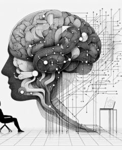 ai-brain_health_sedentary_lifestyle_dementia_risk