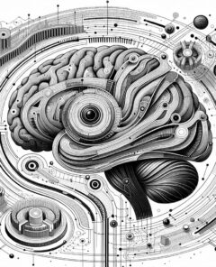 ai-brain_neural_pathways_emotional_response
