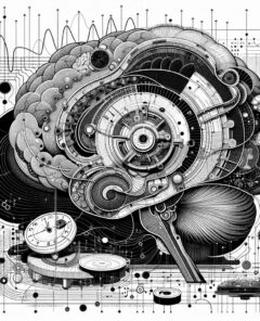ai-brain_sleep_memory_fasting