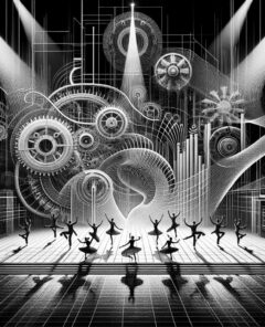 ai-brainwaves-live-performance