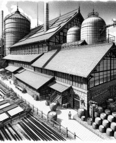 ai-brauerei-bierproduktion-deutschland