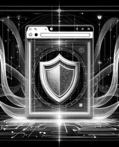 ai-brave-browser-datenschutz-microsoft-recall