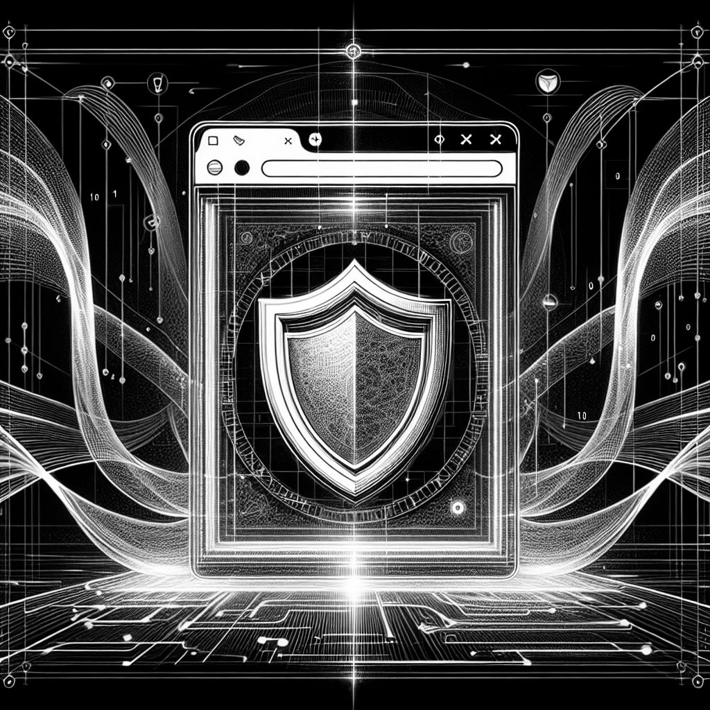 Brave Browser blockiert Microsofts umstrittenes Recall-Feature Brave Browser blockiert Microsofts umstrittenes Recall-Feature