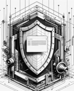 ai-brave-browser-privacy-protection