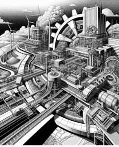 ai-brazil-rare-earths-supply-chain