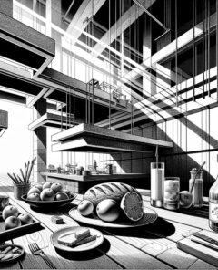 ai-bread-consumption-germany