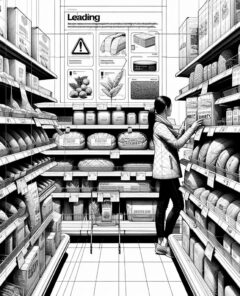 ai-bread-recall-hazelnuts-allergy-food-safety