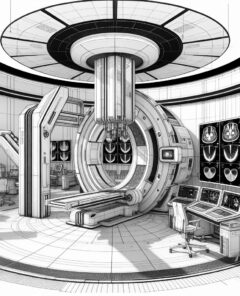 ai-breast-cancer-diagnosis-ki-mammography