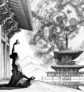 ai-breathing_exercise_emotional_control