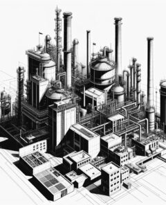 ai-brewery-closure-union-resistance