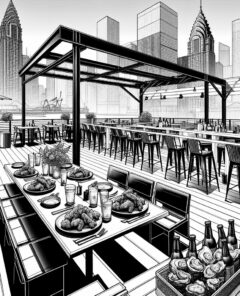 ai-brewpub-fried-chicken-oysters-craft-beer-rooftop