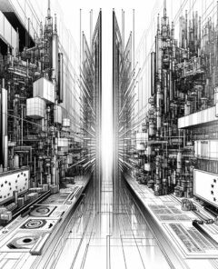 ai-brexit-eu-regulation