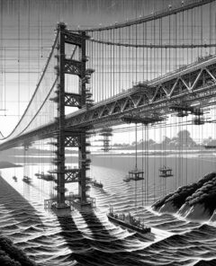 ai-bridge-sicily-infrastructure-nato