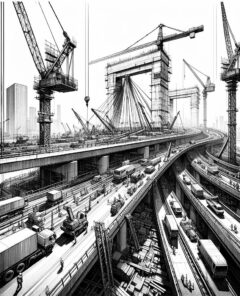 ai-bridge_infrastructure_germany_investment
