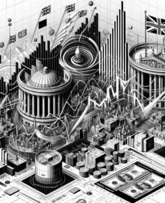 ai-british-bonds-investment-focus