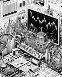 ai-british-bonds-market-stability