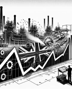 ai-british-economy-decline