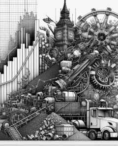 ai-british-economy-growth-uncertainty