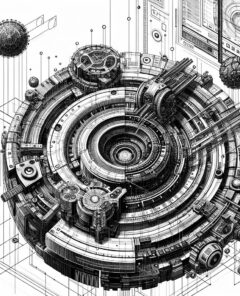 ai-browser-automation-cloudflare-infrastructure