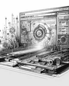 ai-browser-comet-ki-google