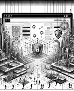 ai-browser-cyber-sicherheit