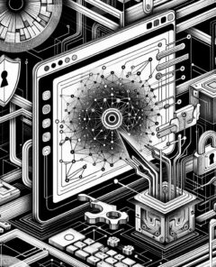 ai-browser-cybersecurity