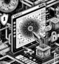 ai-browser-cybersecurity