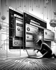 ai-browser-extensions-cryptocurrency-security