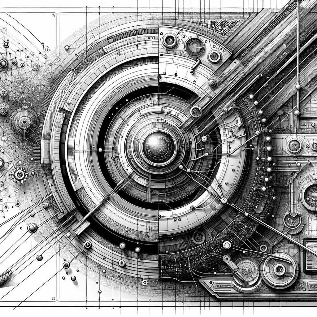 KI-Startups fordern Googles Vorherrschaft im Browsermarkt heraus KI-Startups fordern Googles Vorherrschaft im Browsermarkt heraus