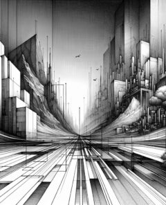 ai-browser-integration-security