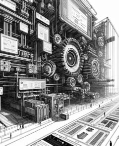 ai-browser-navigation-automation