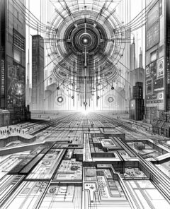 ai-browser-openai-google-chrome