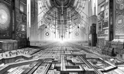 ai-browser-openai-google-chrome