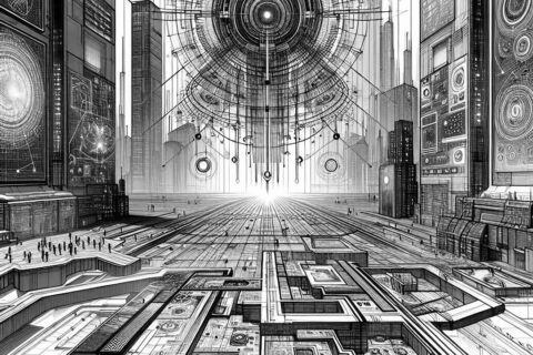 ai-browser-openai-google-chrome