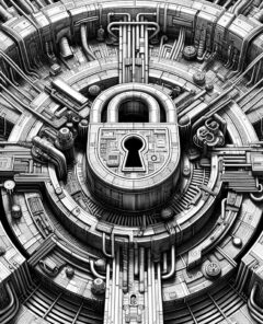 ai-browser-privacy-shield