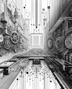 ai-browser-sicherheitsluecke-sandbox-escape-webkit-gpu