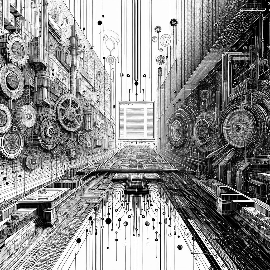 Apple und Google beheben kritische Sicherheitslücke in Webbrowsern Apple und Google beheben kritische Sicherheitslücke in Webbrowsern