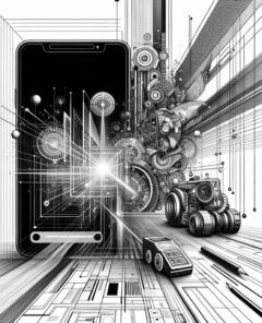 ai-browser-smartphone-integration