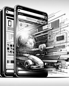 ai-browser-smartphone-integration-comet-perplexity