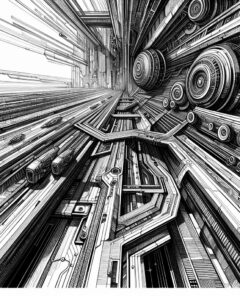 ai-browser-speed-web-rendering