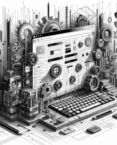 ai-browser_security_enterprise_risk_management