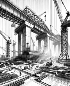 ai-brueckenbau-stahlbau-uebernahme