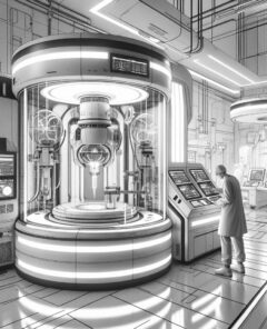 ai-brustkrebs-screening-innovation