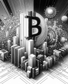ai-btc-cloud-mining