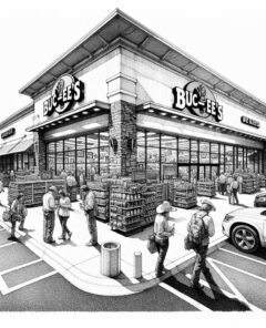ai-buc-ees-expansion-huber-heights