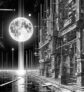 ai-buck-moon-iss-night-sky