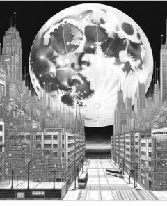 ai-buck-moon-vollmond-juli-2025