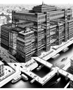 ai-buerogebaeude-altstadt-nikolaifleet